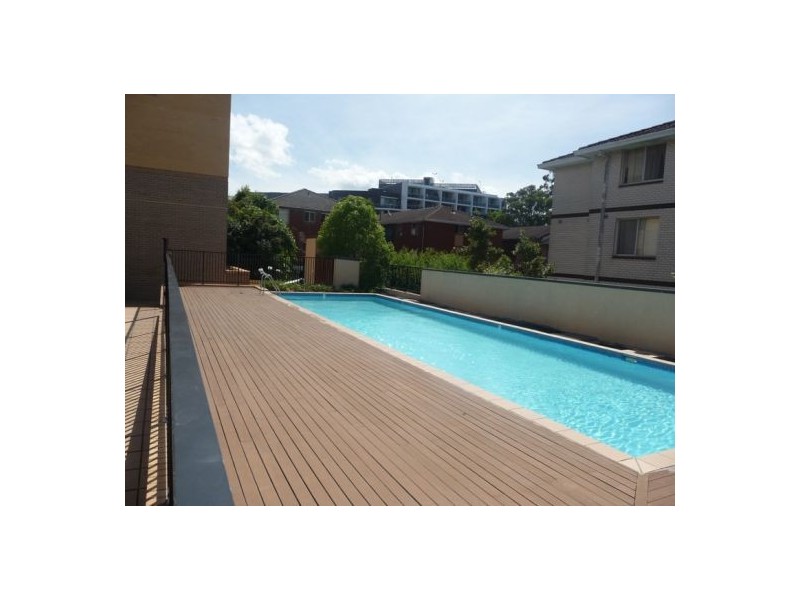 32/9 Marion Street, Auburn NSW 2144