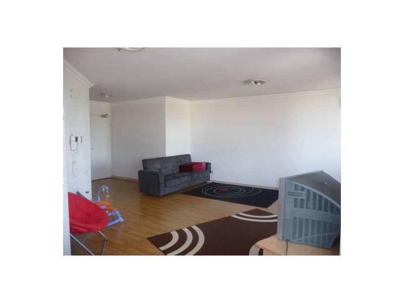 32/9 Marion Street, Auburn NSW 2144