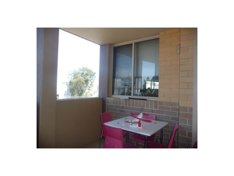 32/9 Marion Street, Auburn NSW 2144