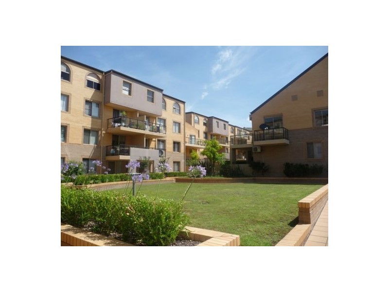 32/9 Marion Street, Auburn NSW 2144