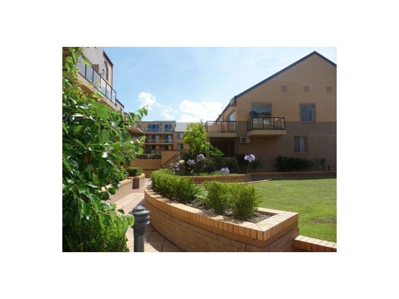 32/9 Marion Street, Auburn NSW 2144