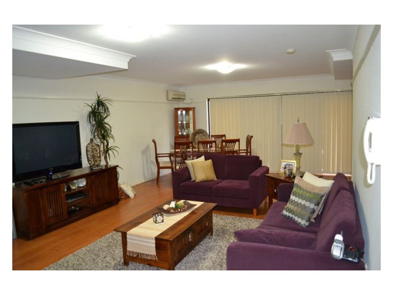 12/35-37 harrow rd, Auburn NSW 2144