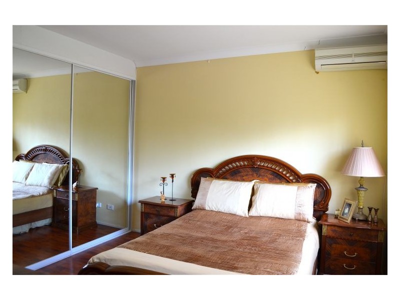 12/35-37 harrow rd, Auburn NSW 2144