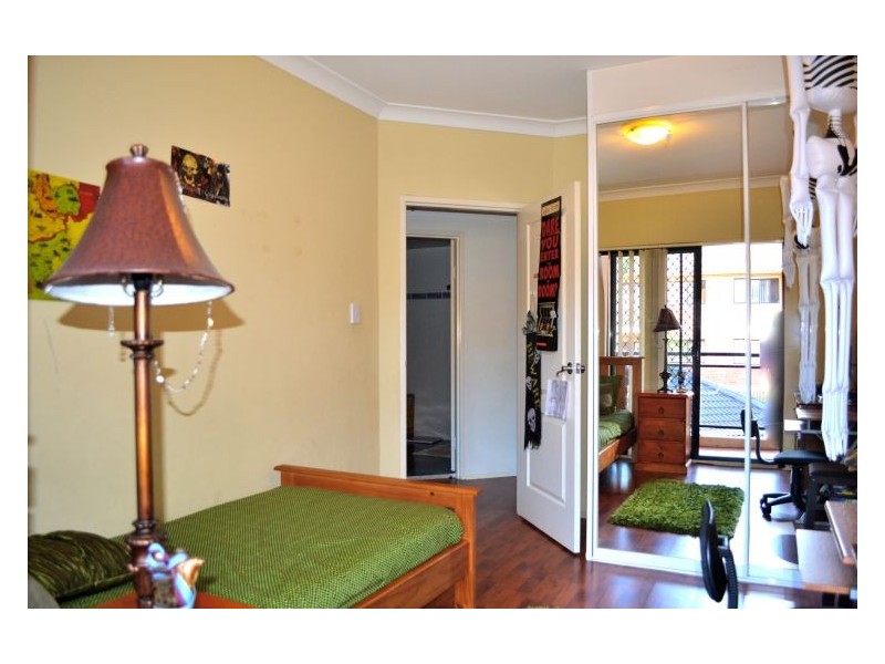 12/35-37 harrow rd, Auburn NSW 2144