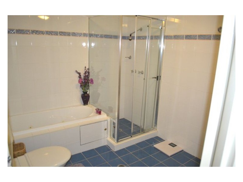 12/35-37 harrow rd, Auburn NSW 2144