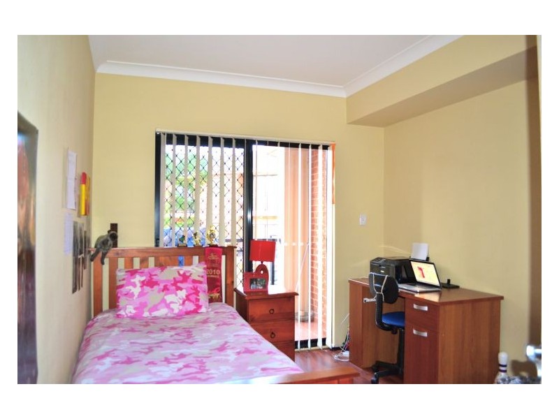 12/35-37 harrow rd, Auburn NSW 2144