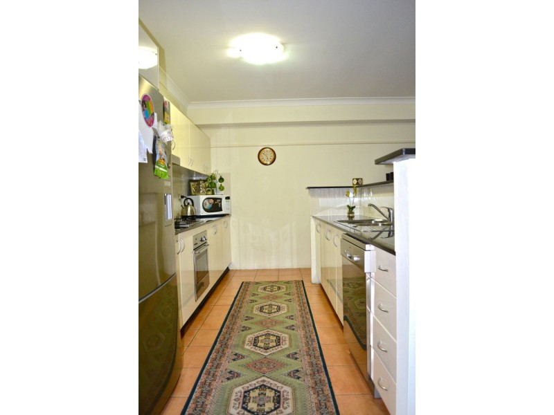 12/35-37 harrow rd, Auburn NSW 2144