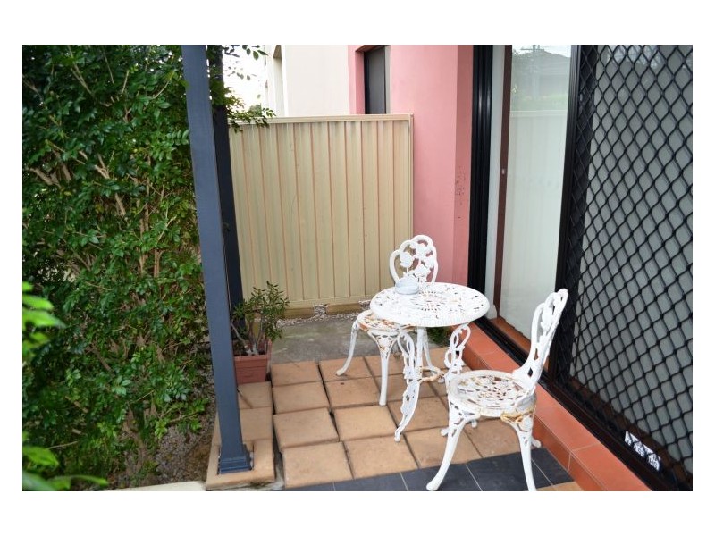 12/35-37 harrow rd, Auburn NSW 2144