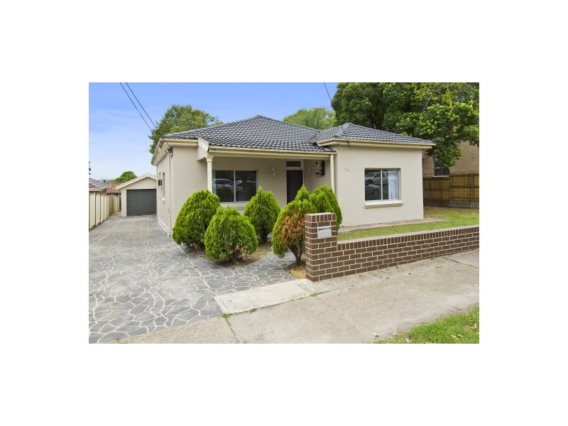 188 Park Road, Auburn NSW 2144