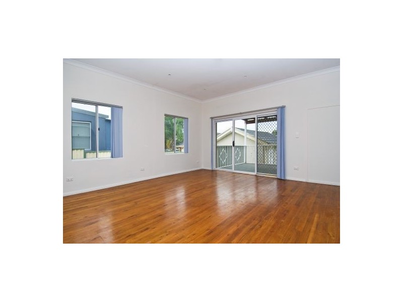 188 Park Road, Auburn NSW 2144