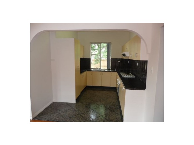 188 Park Road, Auburn NSW 2144