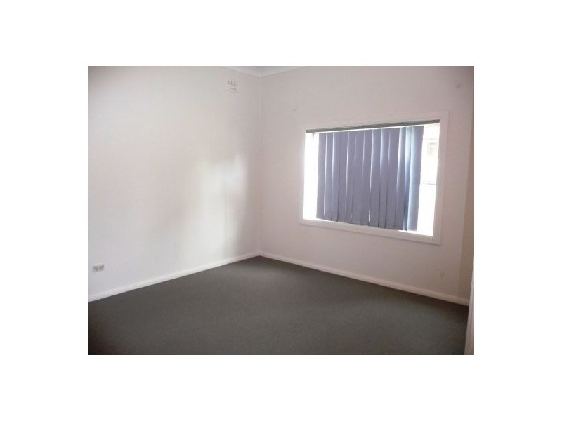 188 Park Road, Auburn NSW 2144