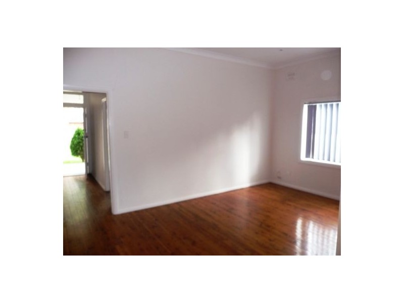 188 Park Road, Auburn NSW 2144