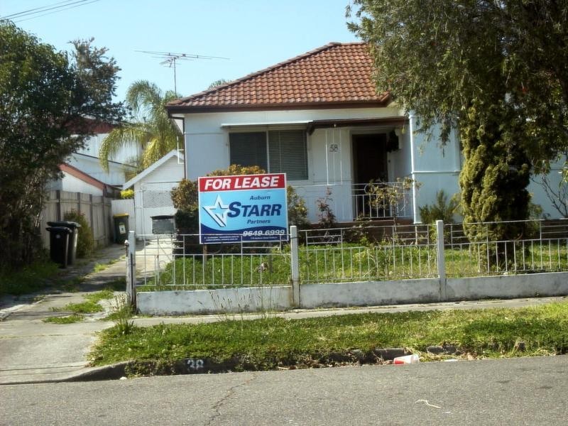 38 Gibbs Street, Auburn NSW 2144