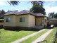 60 Gordon Road, Auburn NSW 2144