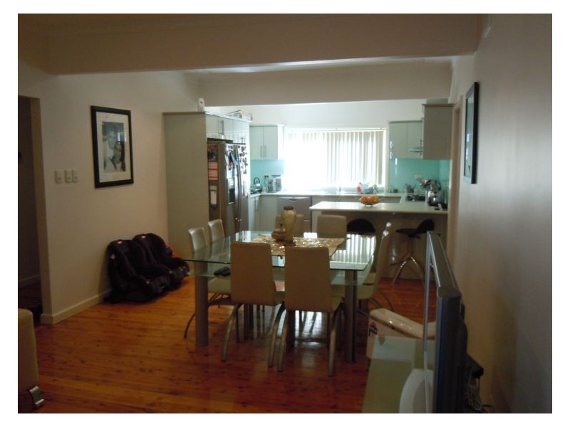 60 Gordon Road, Auburn NSW 2144