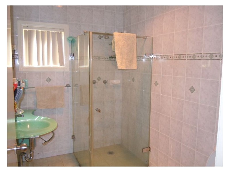 60 Gordon Road, Auburn NSW 2144