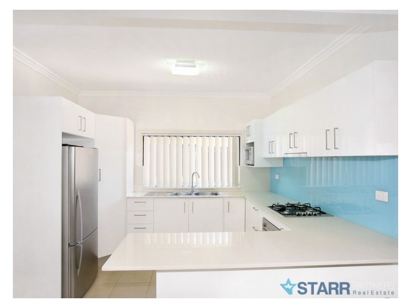 45 Leura Rd, Auburn NSW 2144