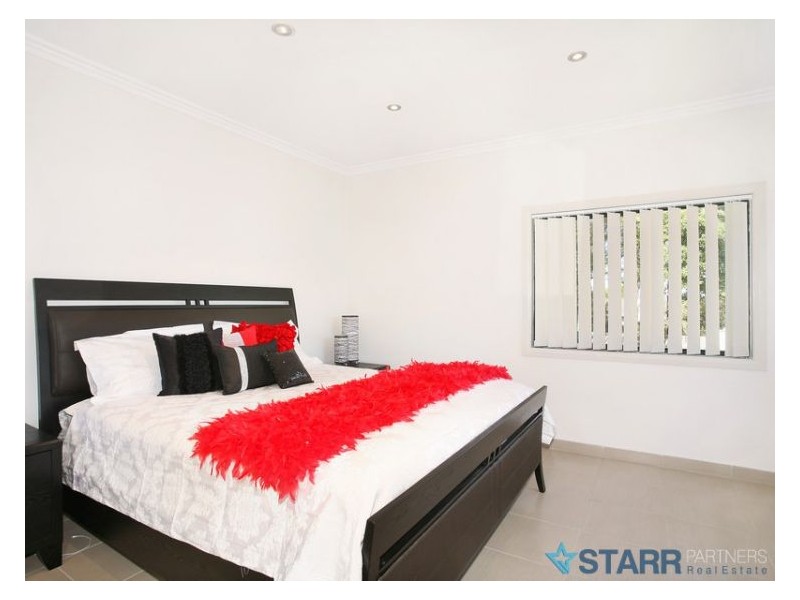 45 Leura Rd, Auburn NSW 2144