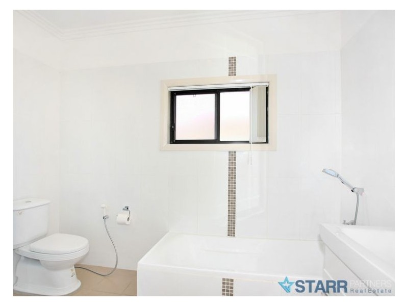 45 Leura Rd, Auburn NSW 2144