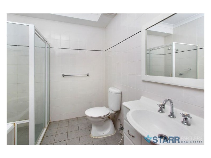 18/2-10 Susan Street, Auburn NSW 2144