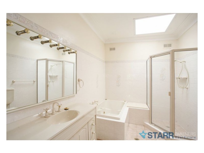 5 Heath Street, Auburn NSW 2144