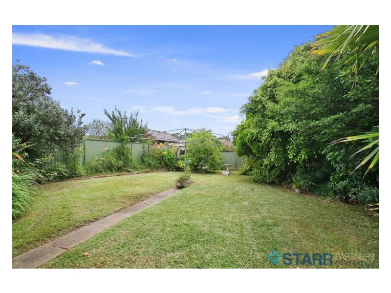 5 Heath Street, Auburn NSW 2144