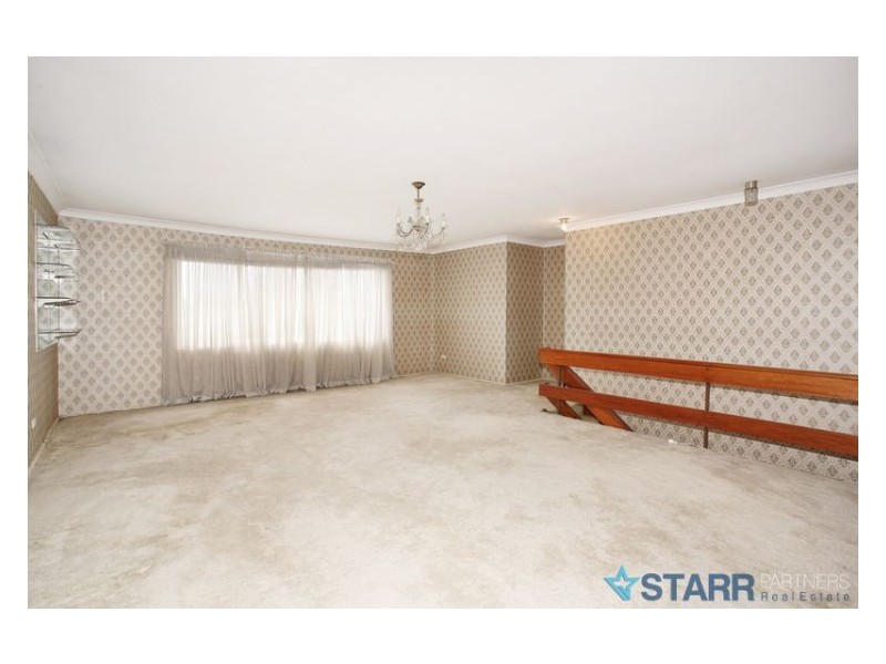 5 Heath Street, Auburn NSW 2144