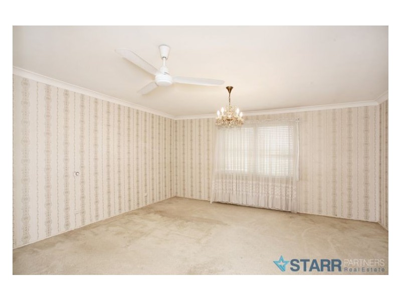 5 Heath Street, Auburn NSW 2144