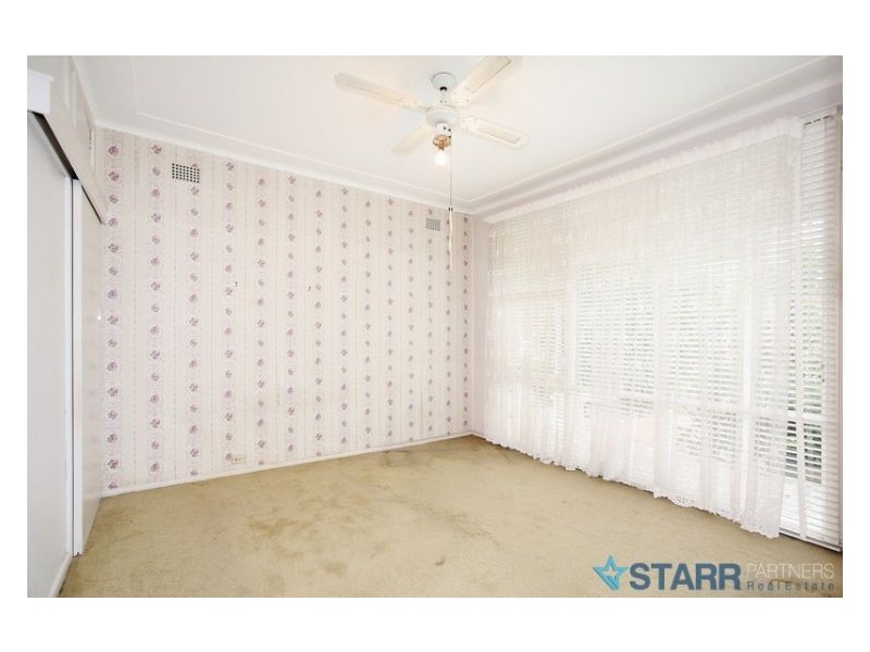 5 Heath Street, Auburn NSW 2144