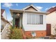 24 Langtry Ave, Auburn NSW 2144