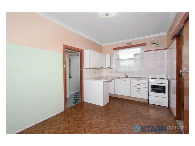 24 Langtry Ave, Auburn NSW 2144