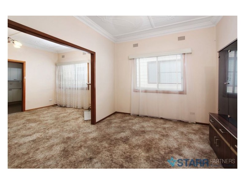 24 Langtry Ave, Auburn NSW 2144