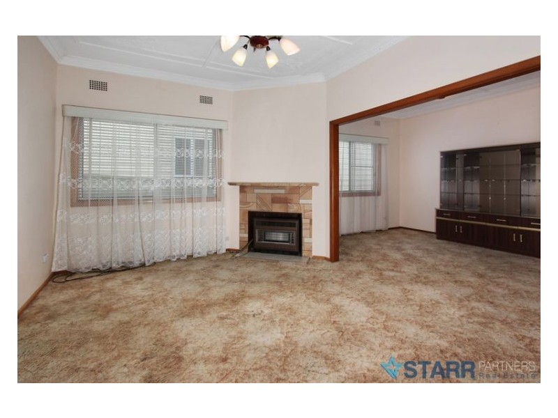 24 Langtry Ave, Auburn NSW 2144