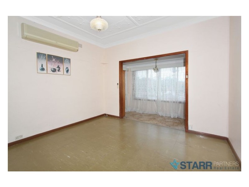 24 Langtry Ave, Auburn NSW 2144