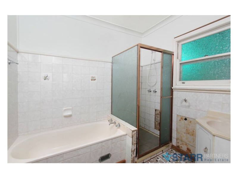 24 Langtry Ave, Auburn NSW 2144