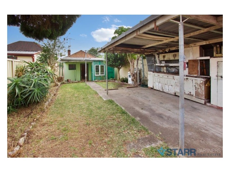 24 Langtry Ave, Auburn NSW 2144