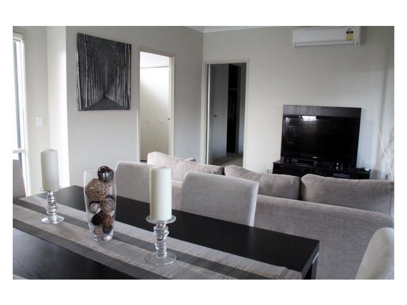 1 Embers Way, Auburn NSW 2144