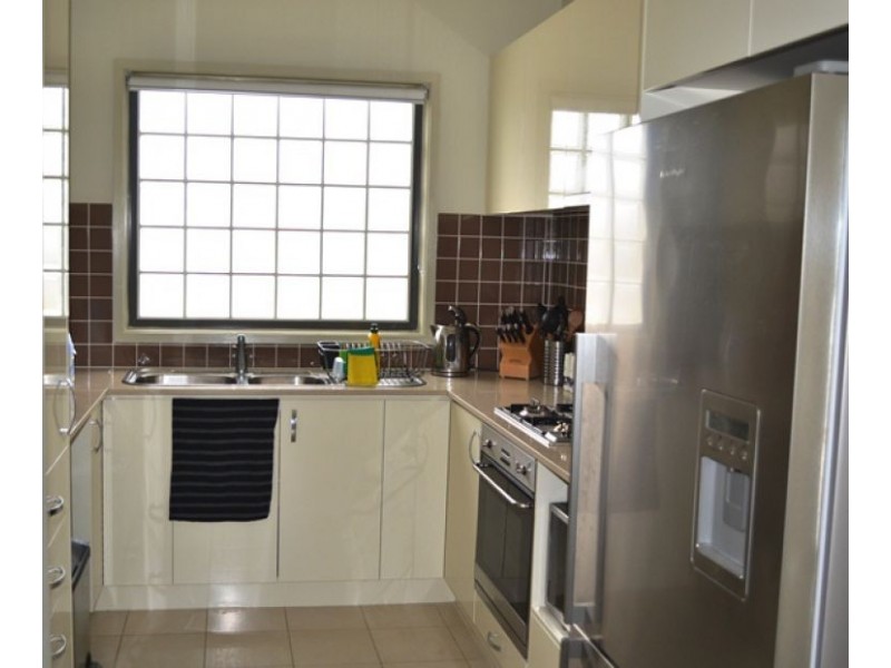 1 Embers Way, Auburn NSW 2144