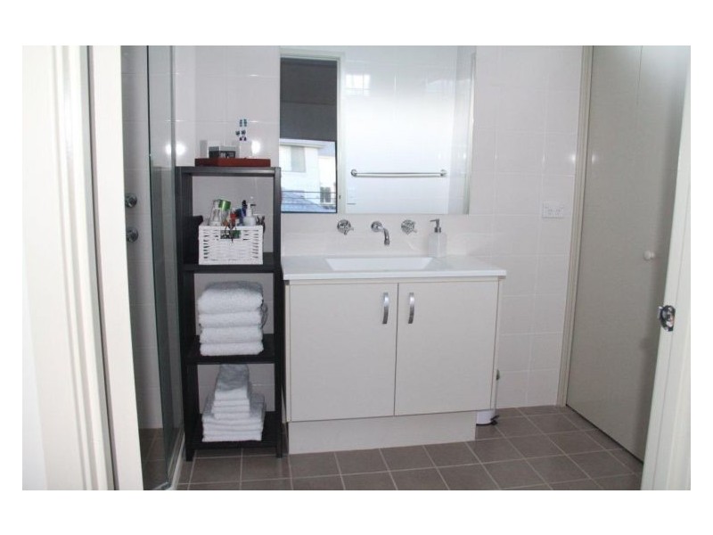 1 Embers Way, Auburn NSW 2144