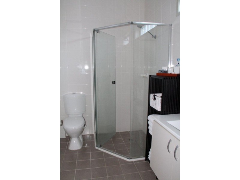 1 Embers Way, Auburn NSW 2144