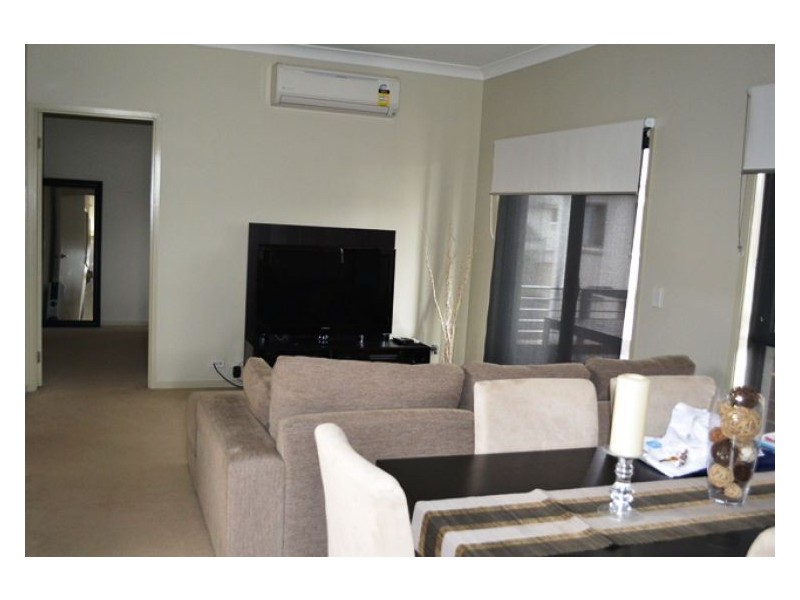 1 Embers Way, Auburn NSW 2144