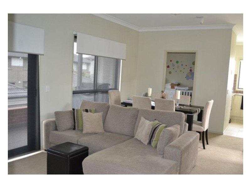 1 Embers Way, Auburn NSW 2144