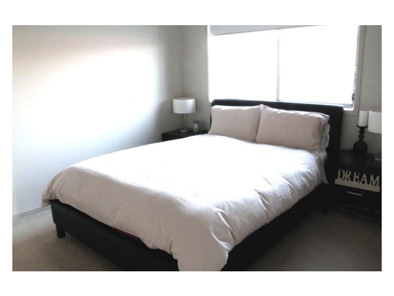 1 Embers Way, Auburn NSW 2144