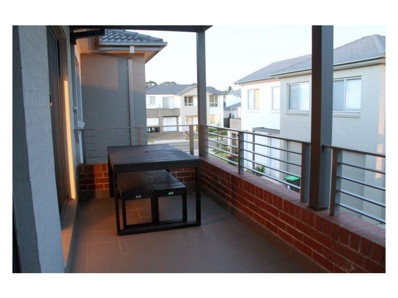 1 Embers Way, Auburn NSW 2144