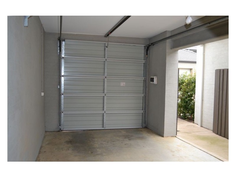 1 Embers Way, Auburn NSW 2144