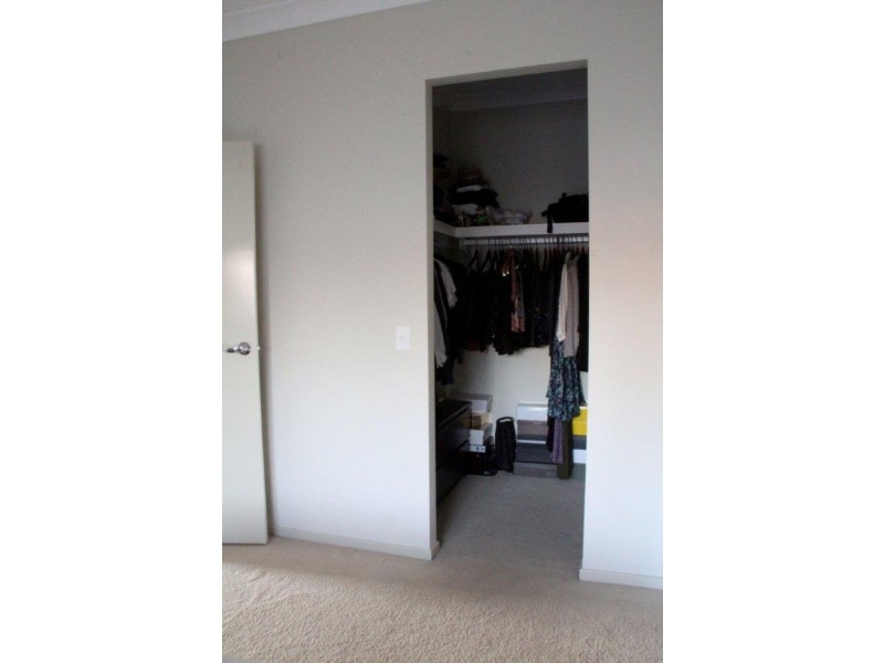 1 Embers Way, Auburn NSW 2144