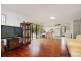 6/7-9 Harrow road, Auburn NSW 2144