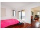 6/7-9 Harrow road, Auburn NSW 2144
