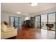 6/7-9 Harrow road, Auburn NSW 2144